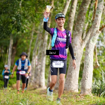 Runner Photo 5070308