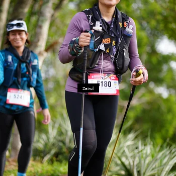 Runner Photo 5070311