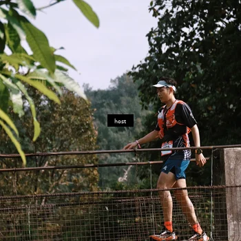 Runner Photo 5070316