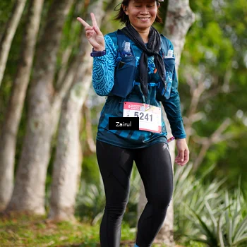 Runner Photo 5070318