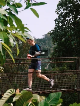 Runner Photo 5070322