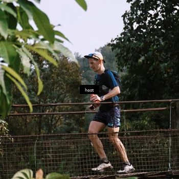 Runner Photo 5070323