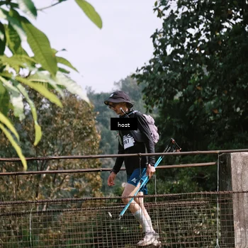 Runner Photo 5070331