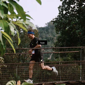 Runner Photo 5070335