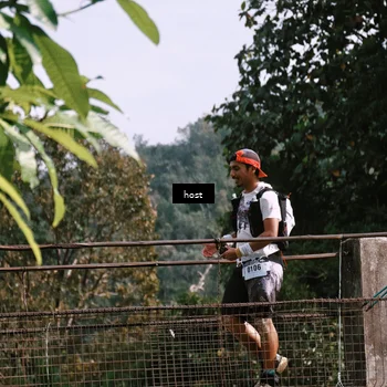 Runner Photo 5070336