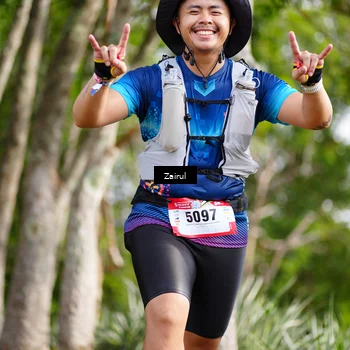 Runner Photo 5070343