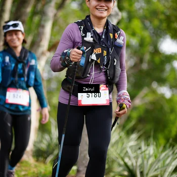 Runner Photo 5070353