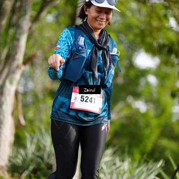 Runner Photo 5070362