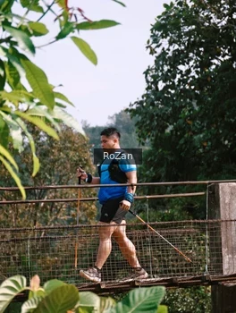 Runner Photo 5070374
