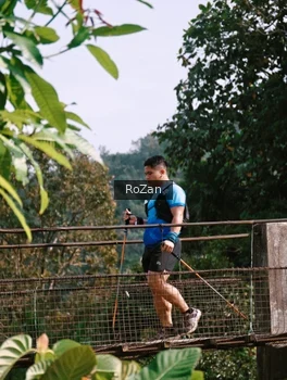 Runner Photo 5070376