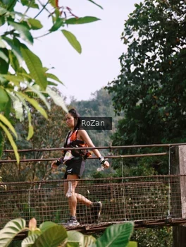 Runner Photo 5070377