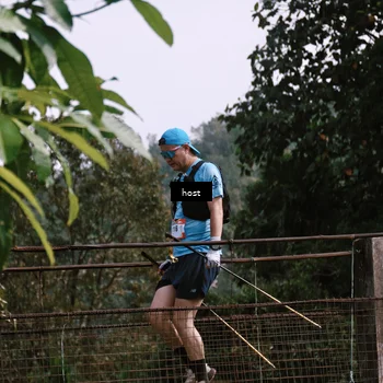 Runner Photo 5070388