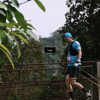 Runner Photo 5070391