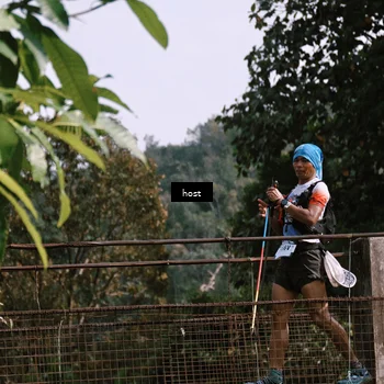 Runner Photo 5070392
