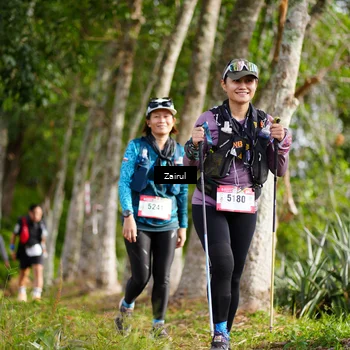 Runner Photo 5070394