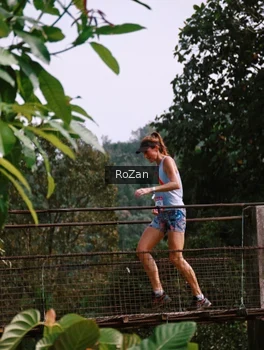 Runner Photo 5070398