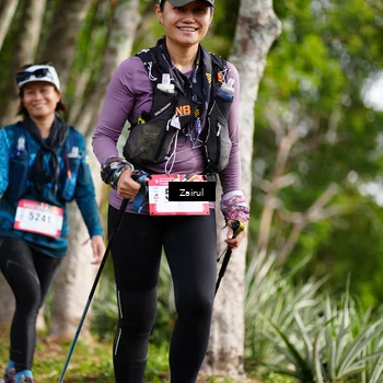 Runner Photo 5070399