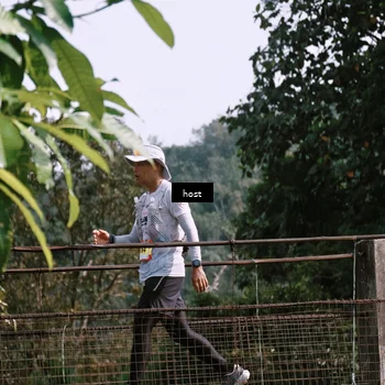 Runner Photo 5070401