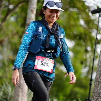 Runner Photo 5070406