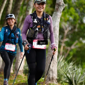 Runner Photo 5070407
