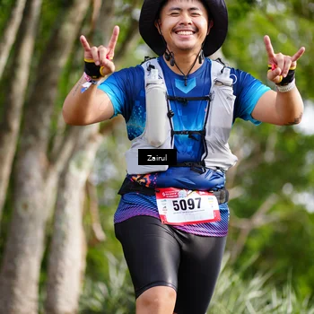 Runner Photo 5070408