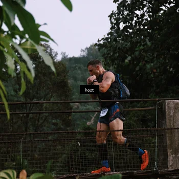Runner Photo 5070409
