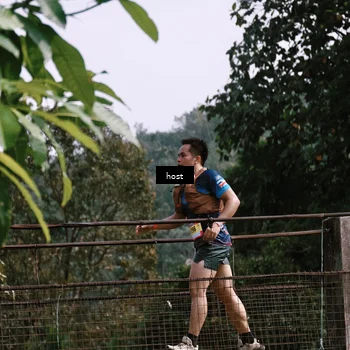 Runner Photo 5070413