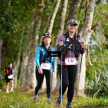 Runner Photo 5070414
