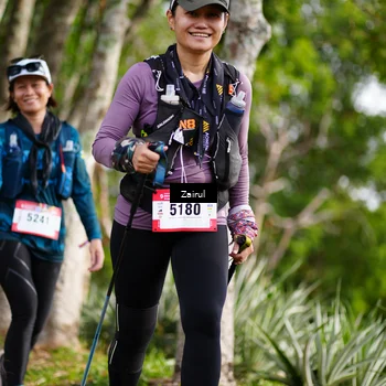 Runner Photo 5070419