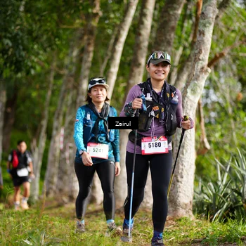 Runner Photo 5070422