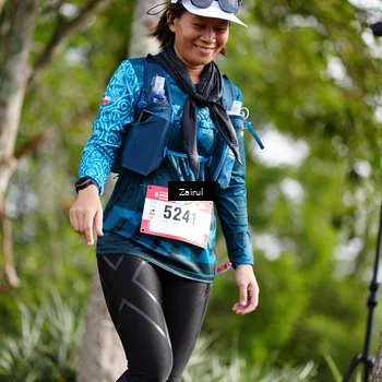 Runner Photo 5070424