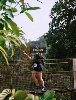 Runner Photo 5070439