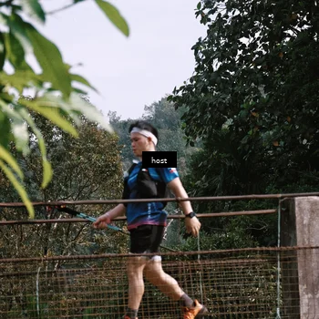 Runner Photo 5070447