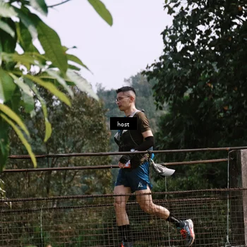 Runner Photo 5070451