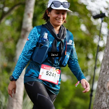 Runner Photo 5070467