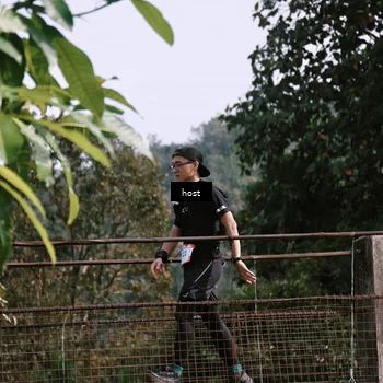 Runner Photo 5070476