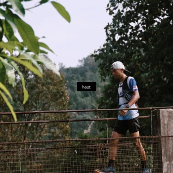 Runner Photo 5070479