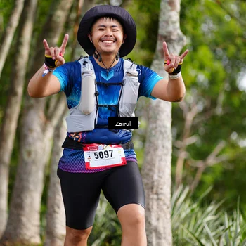 Runner Photo 5070483