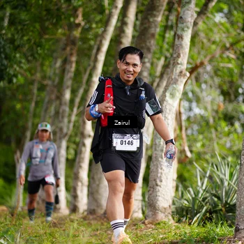 Runner Photo 5070505