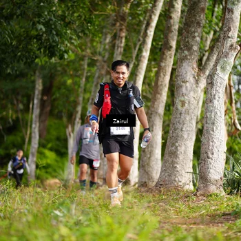 Runner Photo 5070508