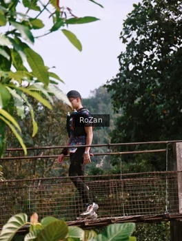 Runner Photo 5070514