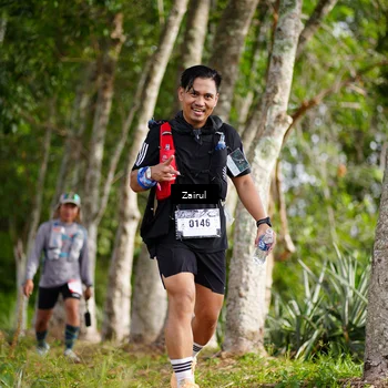 Runner Photo 5070522