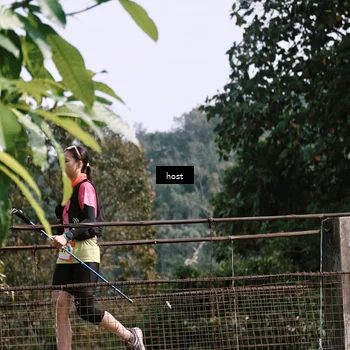 Runner Photo 5070543
