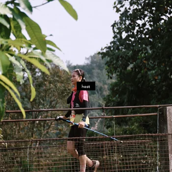 Runner Photo 5070548