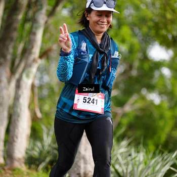 Runner Photo 5070553