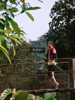 Runner Photo 5070556