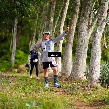 Runner Photo 5070564