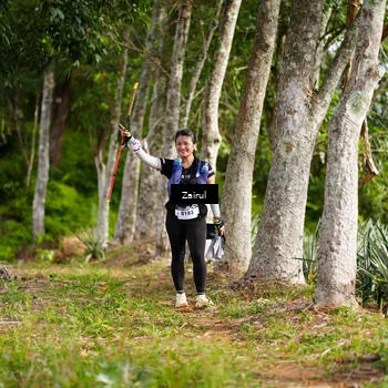 Runner Photo 5070567