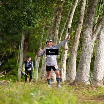 Runner Photo 5070577