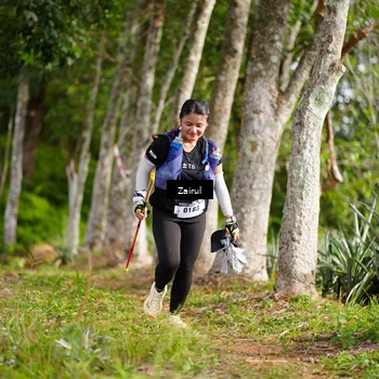 Runner Photo 5070579